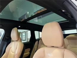 2023 Volvo XC60 (CC-2096432) for sale in Jacksonville, Florida
