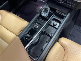 2023 Volvo XC60 (CC-2096432) for sale in Jacksonville, Florida