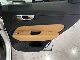 2023 Volvo XC60 (CC-2096432) for sale in Jacksonville, Florida