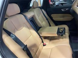 2023 Volvo XC60 (CC-2096432) for sale in Jacksonville, Florida