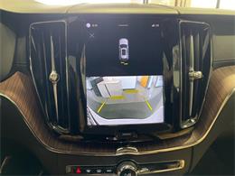 2023 Volvo XC60 (CC-2096432) for sale in Jacksonville, Florida