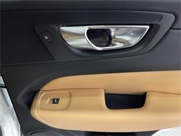 2023 Volvo XC60 (CC-2096432) for sale in Jacksonville, Florida