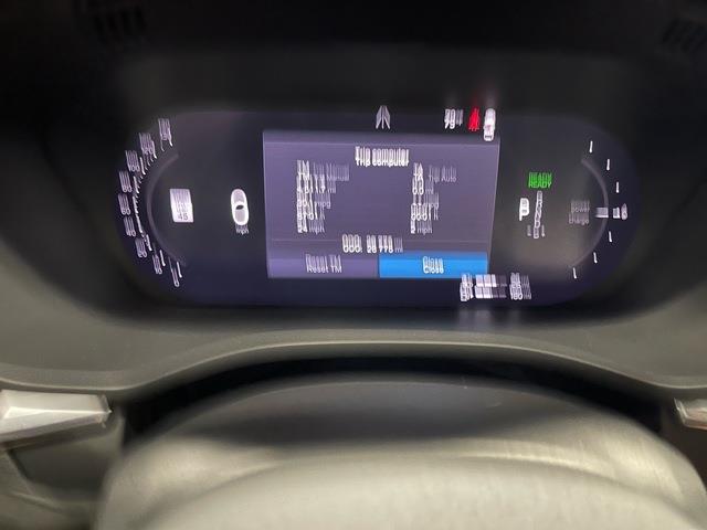 2023 Volvo XC60 (CC-2096432) for sale in Jacksonville, Florida