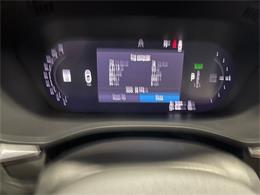 2023 Volvo XC60 (CC-2096432) for sale in Jacksonville, Florida