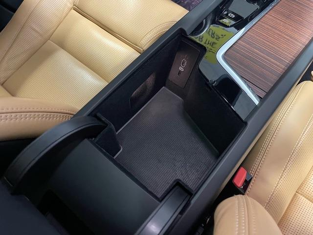 2023 Volvo XC60 (CC-2096432) for sale in Jacksonville, Florida
