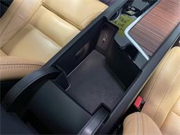 2023 Volvo XC60 (CC-2096432) for sale in Jacksonville, Florida