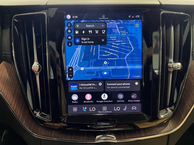 2023 Volvo XC60 (CC-2096432) for sale in Jacksonville, Florida