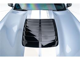 2022 Ford Shelby GT500  (CC-2096433) for sale in Fort Lauderdale, Florida
