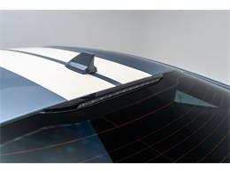 2022 Ford Shelby GT500  (CC-2096433) for sale in Fort Lauderdale, Florida