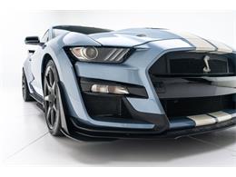 2022 Ford Shelby GT500  (CC-2096433) for sale in Fort Lauderdale, Florida