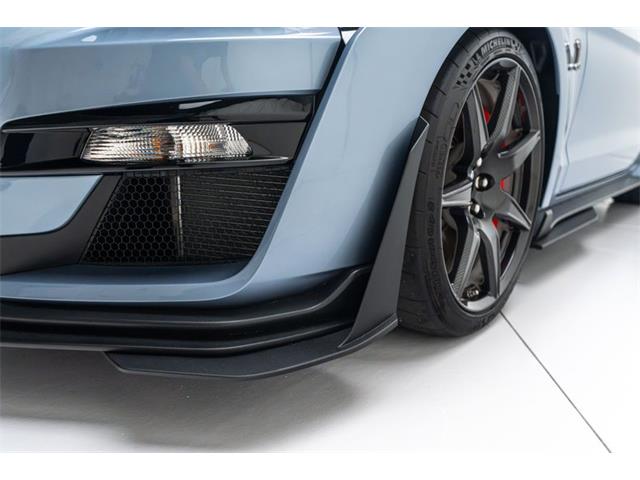 2022 Ford Shelby GT500  (CC-2096433) for sale in Fort Lauderdale, Florida