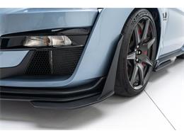 2022 Ford Shelby GT500  (CC-2096433) for sale in Fort Lauderdale, Florida