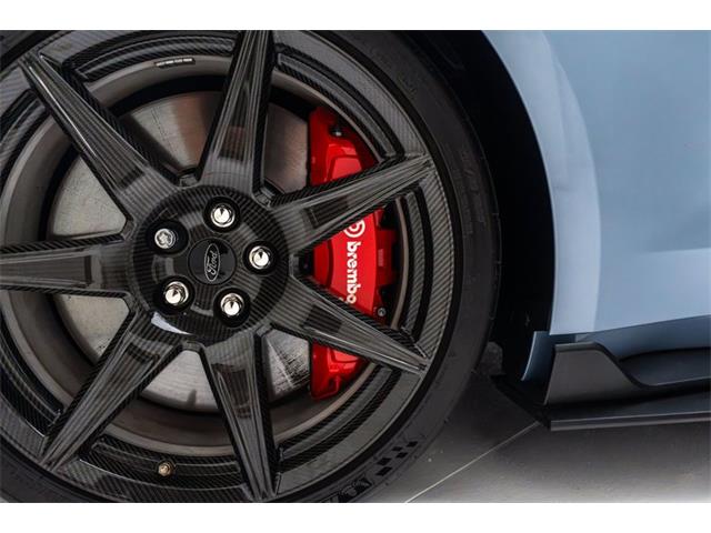 2022 Ford Shelby GT500  (CC-2096433) for sale in Fort Lauderdale, Florida