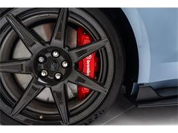 2022 Ford Shelby GT500  (CC-2096433) for sale in Fort Lauderdale, Florida