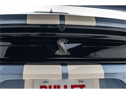 2022 Ford Shelby GT500  (CC-2096433) for sale in Fort Lauderdale, Florida