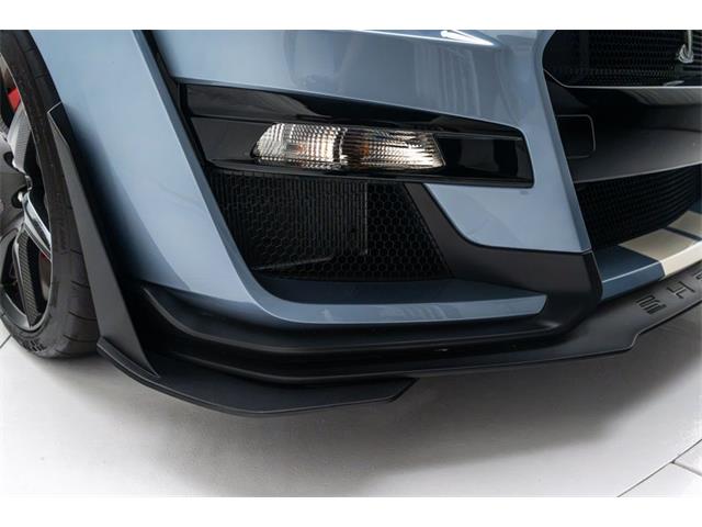 2022 Ford Shelby GT500  (CC-2096433) for sale in Fort Lauderdale, Florida