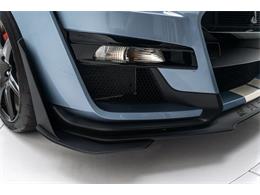 2022 Ford Shelby GT500  (CC-2096433) for sale in Fort Lauderdale, Florida