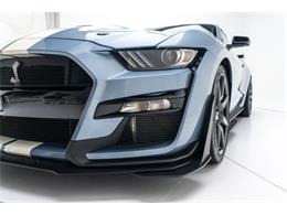 2022 Ford Shelby GT500  (CC-2096433) for sale in Fort Lauderdale, Florida