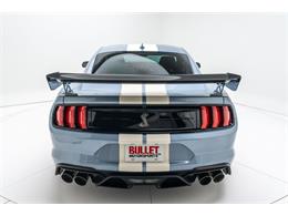 2022 Ford Shelby GT500  (CC-2096433) for sale in Fort Lauderdale, Florida