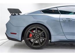 2022 Ford Shelby GT500  (CC-2096433) for sale in Fort Lauderdale, Florida
