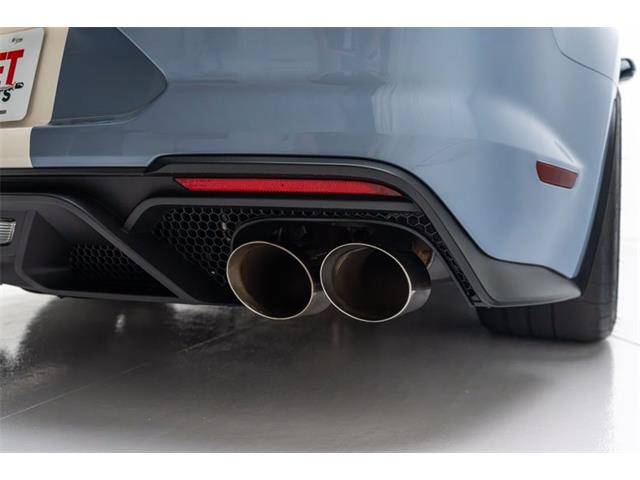 2022 Ford Shelby GT500  (CC-2096433) for sale in Fort Lauderdale, Florida