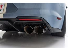 2022 Ford Shelby GT500  (CC-2096433) for sale in Fort Lauderdale, Florida