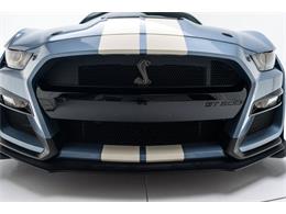 2022 Ford Shelby GT500  (CC-2096433) for sale in Fort Lauderdale, Florida