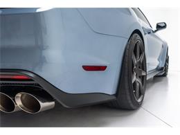 2022 Ford Shelby GT500  (CC-2096433) for sale in Fort Lauderdale, Florida