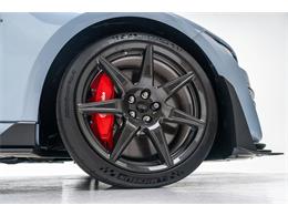 2022 Ford Shelby GT500  (CC-2096433) for sale in Fort Lauderdale, Florida