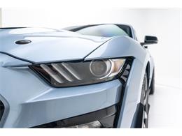 2022 Ford Shelby GT500  (CC-2096433) for sale in Fort Lauderdale, Florida