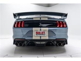 2022 Ford Shelby GT500  (CC-2096433) for sale in Fort Lauderdale, Florida