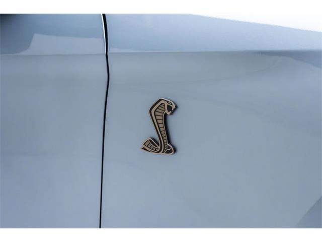 2022 Ford Shelby GT500  (CC-2096433) for sale in Fort Lauderdale, Florida
