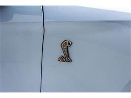 2022 Ford Shelby GT500  (CC-2096433) for sale in Fort Lauderdale, Florida