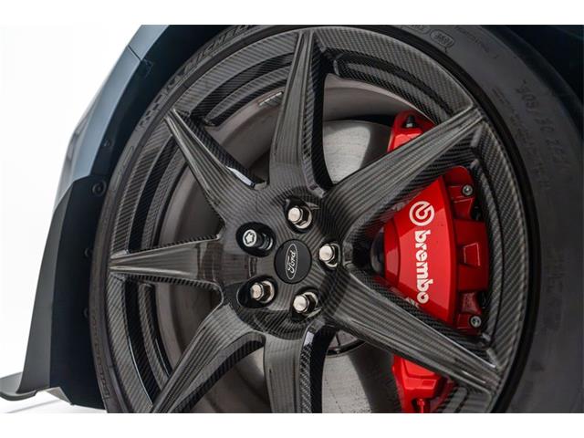 2022 Ford Shelby GT500  (CC-2096433) for sale in Fort Lauderdale, Florida