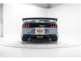 2022 Ford Shelby GT500  (CC-2096433) for sale in Fort Lauderdale, Florida