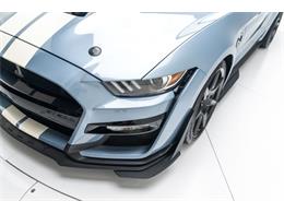 2022 Ford Shelby GT500  (CC-2096433) for sale in Fort Lauderdale, Florida