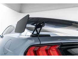 2022 Ford Shelby GT500  (CC-2096433) for sale in Fort Lauderdale, Florida