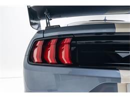2022 Ford Shelby GT500  (CC-2096433) for sale in Fort Lauderdale, Florida