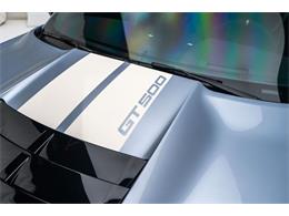 2022 Ford Shelby GT500  (CC-2096433) for sale in Fort Lauderdale, Florida