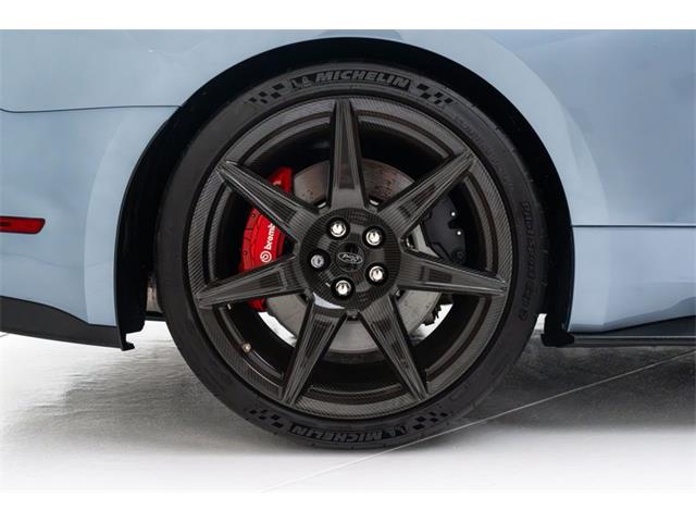 2022 Ford Shelby GT500  (CC-2096433) for sale in Fort Lauderdale, Florida