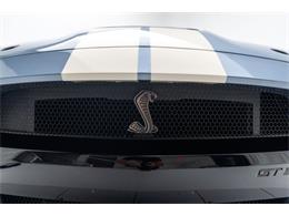 2022 Ford Shelby GT500  (CC-2096433) for sale in Fort Lauderdale, Florida