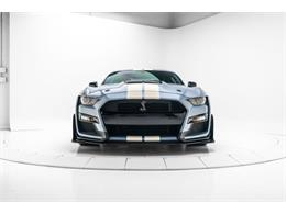 2022 Ford Shelby GT500  (CC-2096433) for sale in Fort Lauderdale, Florida