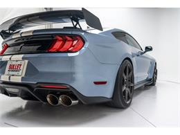 2022 Ford Shelby GT500  (CC-2096433) for sale in Fort Lauderdale, Florida