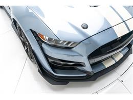 2022 Ford Shelby GT500  (CC-2096433) for sale in Fort Lauderdale, Florida