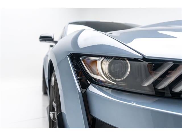 2022 Ford Shelby GT500  (CC-2096433) for sale in Fort Lauderdale, Florida