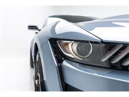 2022 Ford Shelby GT500  (CC-2096433) for sale in Fort Lauderdale, Florida