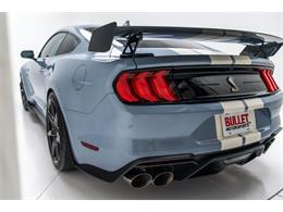 2022 Ford Shelby GT500  (CC-2096433) for sale in Fort Lauderdale, Florida