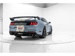 2022 Ford Shelby GT500  (CC-2096433) for sale in Fort Lauderdale, Florida