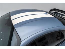 2022 Ford Shelby GT500  (CC-2096433) for sale in Fort Lauderdale, Florida