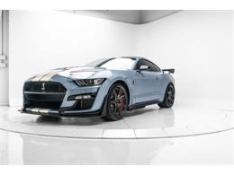 2022 Ford Shelby GT500  (CC-2096433) for sale in Fort Lauderdale, Florida